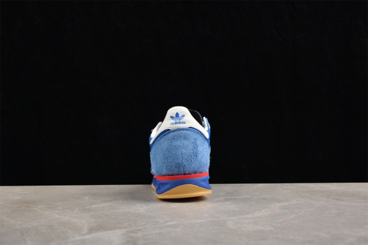  Adidas Originals SL 72 RS IG2132