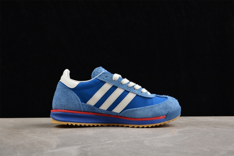  Adidas Originals SL 72 RS IG2132