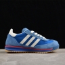 Adidas Originals SL 72 RS IG2132