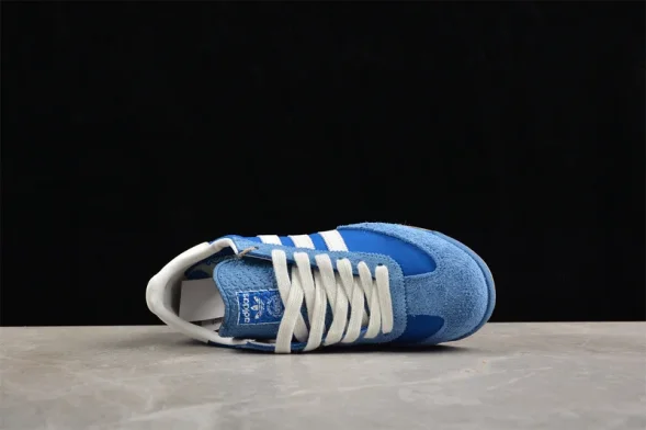 Adidas Originals SL 72 RS IG2132 