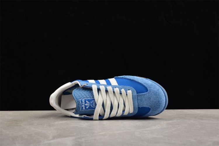  Adidas Originals SL 72 RS IG2132
