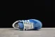 Adidas Originals SL 72 RS IG2132 