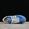 Adidas Originals SL 72 RS IG2132