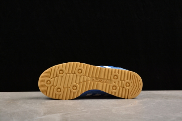 Adidas Originals SL 72 RS IG2132 