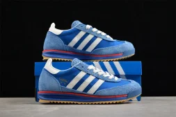 Adidas Originals SL 72 RS IG2132