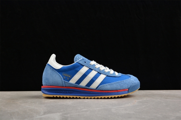 Adidas Originals SL 72 RS IG2132 