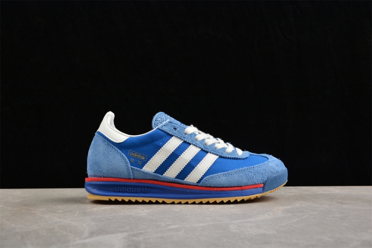  Adidas Originals SL 72 RS IG2132