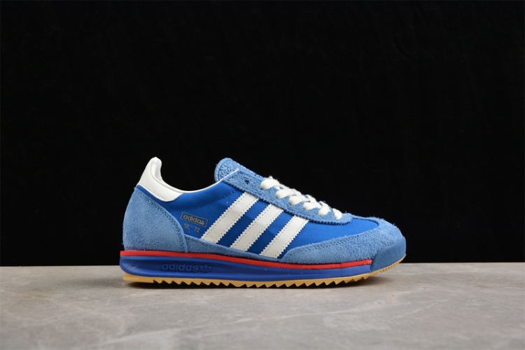 Adidas Originals SL 72 RS IG2132