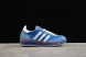 Adidas Originals SL 72 RS IG2132 