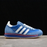 Adidas Originals SL 72 RS IG2132