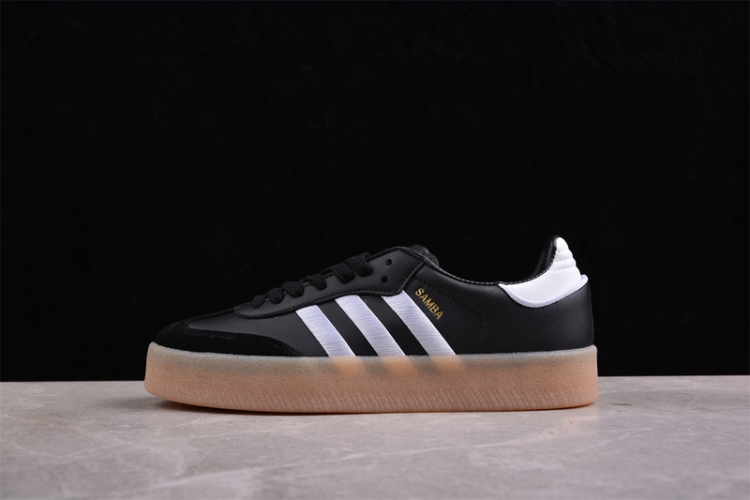  Adidas Samba W ID0436