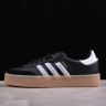 Adidas Samba W ID0436