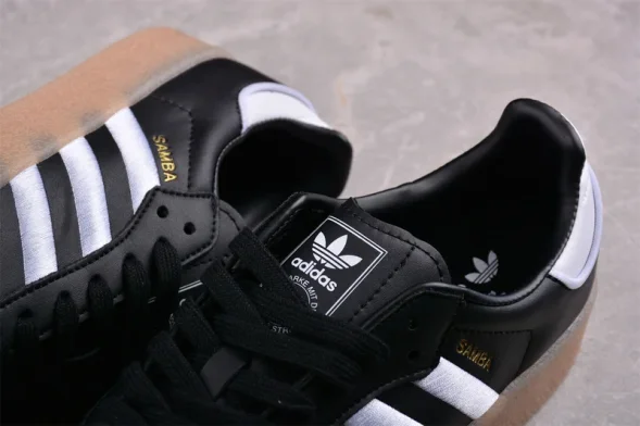 Adidas Samba W ID0436 