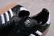 Adidas Samba W ID0436 