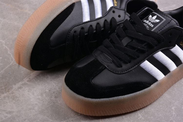  Adidas Samba W ID0436