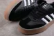 Adidas Samba W ID0436 