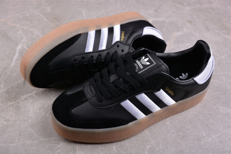  Adidas Samba W ID0436