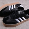 Adidas Samba W ID0436