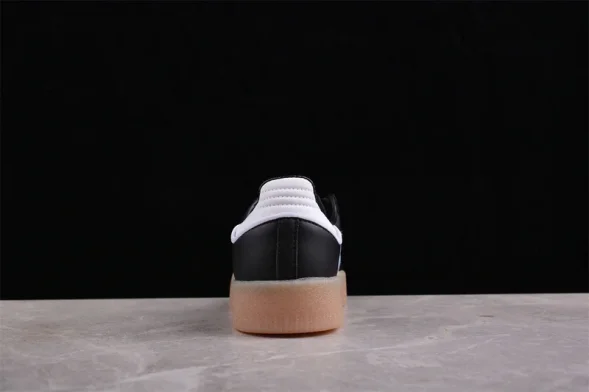 Adidas Samba W ID0436 