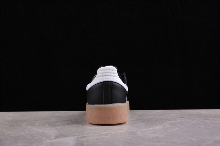  Adidas Samba W ID0436