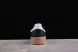 Adidas Samba W ID0436 