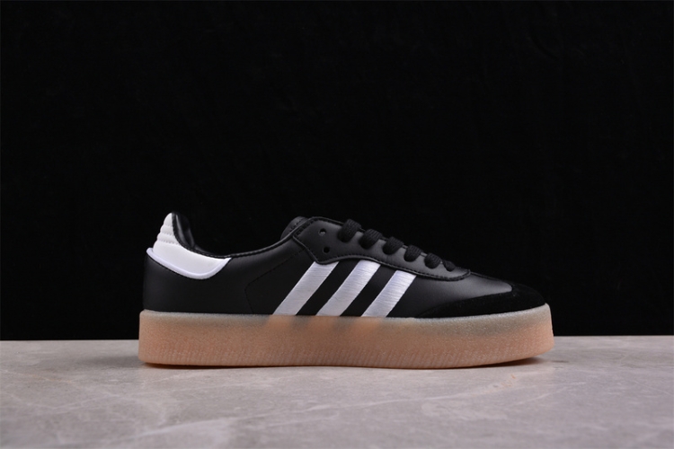  Adidas Samba W ID0436
