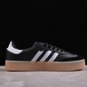 Adidas Samba W ID0436