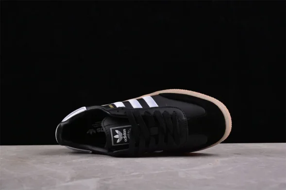 Adidas Samba W ID0436 