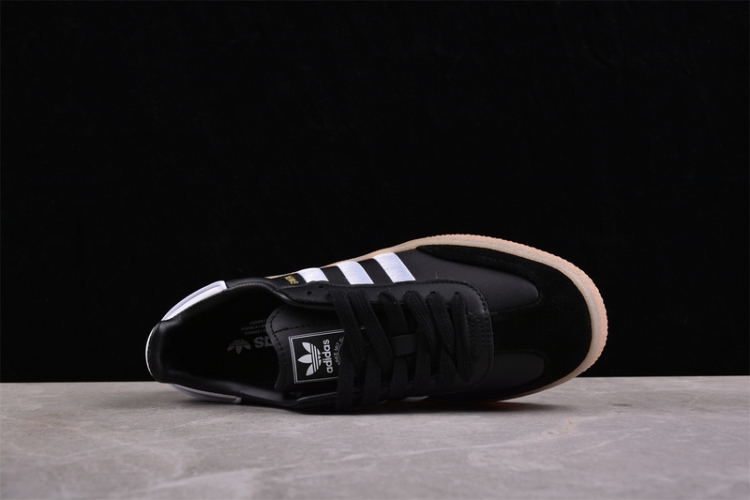  Adidas Samba W ID0436