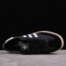 Adidas Samba W ID0436