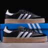 Adidas Samba W ID0436