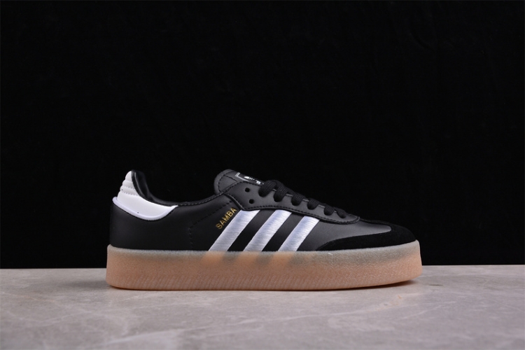  Adidas Samba W ID0436