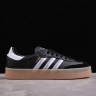 Adidas Samba W ID0436