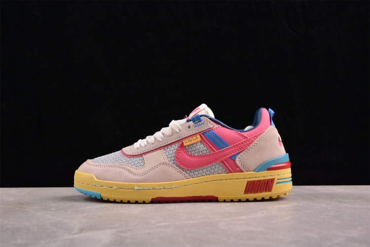  Union x Nike Field General 82 FQ9003-300