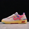 Union x Nike Field General 82 FQ9003-300