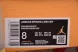 Union x Nike Field General 82 FQ9003-300 