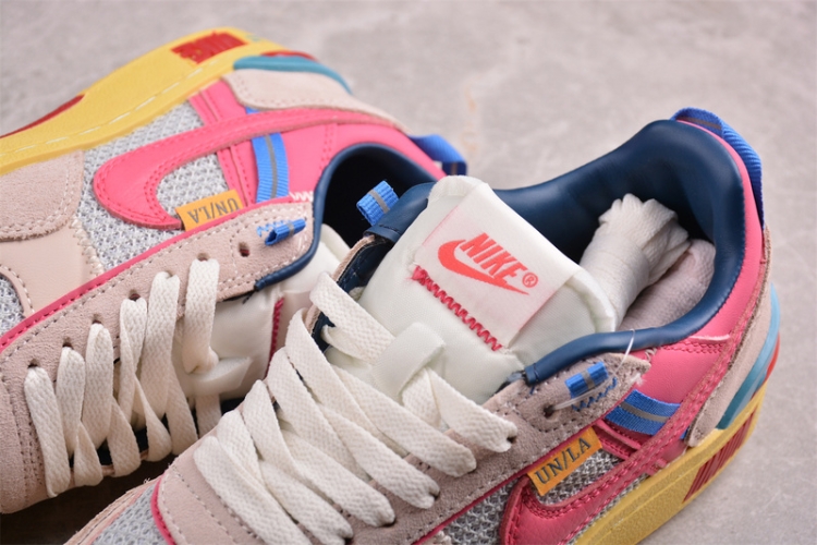  Union x Nike Field General 82 FQ9003-300