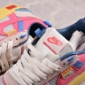 Union x Nike Field General 82 FQ9003-300