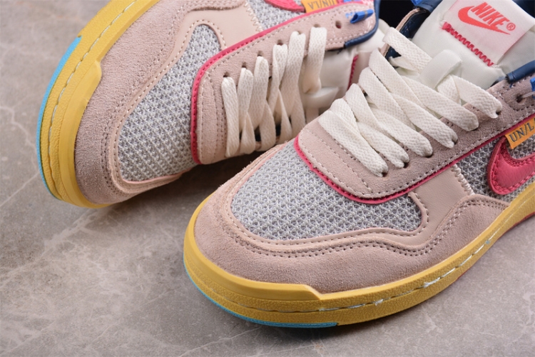  Union x Nike Field General 82 FQ9003-300