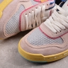 Union x Nike Field General 82 FQ9003-300