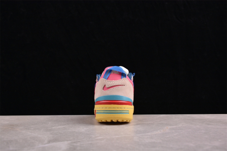 Union x Nike Field General 82 FQ9003-300