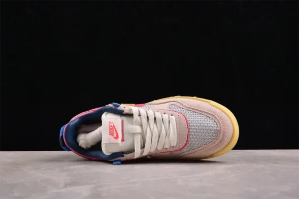 Union x Nike Field General 82 FQ9003-300 