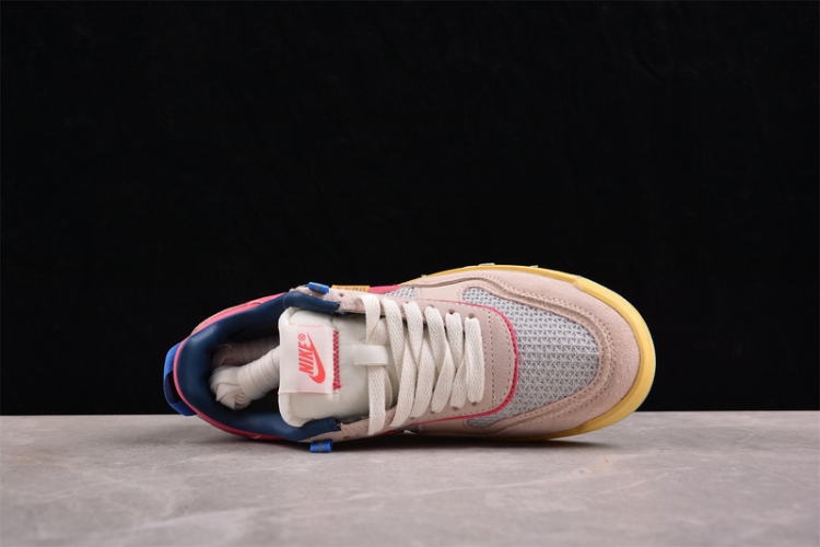  Union x Nike Field General 82 FQ9003-300