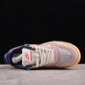 Union x Nike Field General 82 FQ9003-300