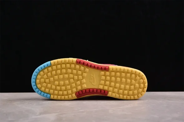 Union x Nike Field General 82 FQ9003-300 