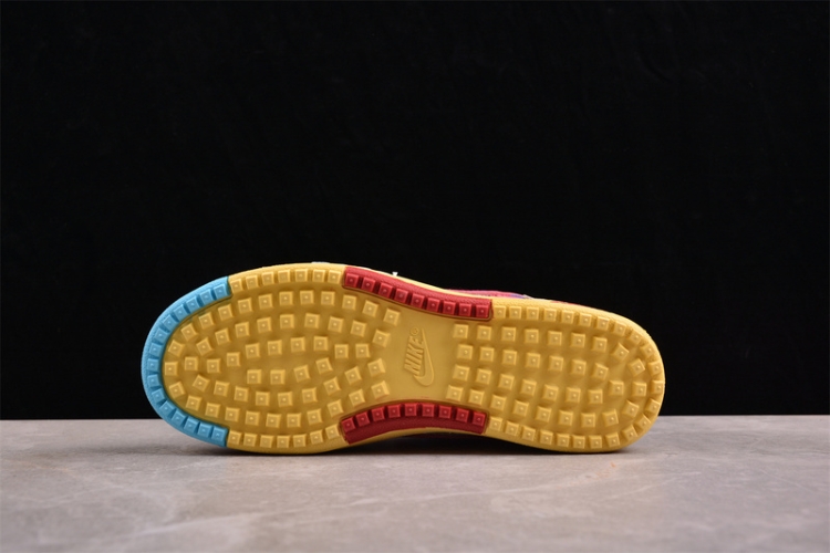  Union x Nike Field General 82 FQ9003-300