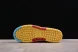Union x Nike Field General 82 FQ9003-300 