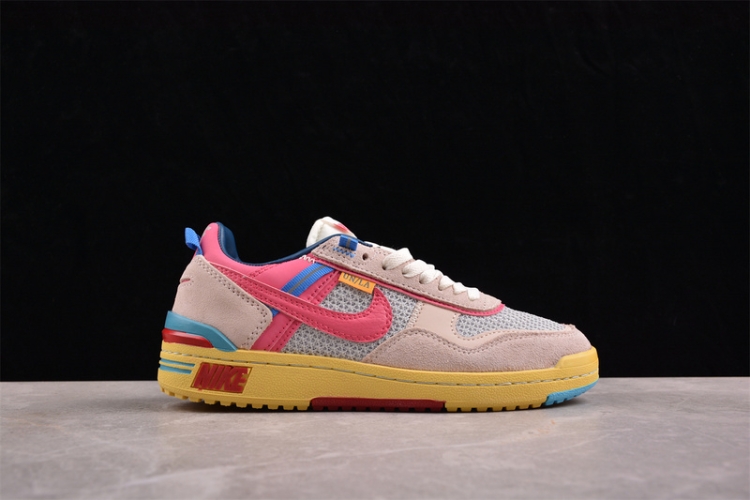  Union x Nike Field General 82 FQ9003-300