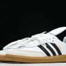  Adidas Samba Long Tongues IG4279
