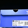  Adidas Samba Long Tongues IG4279